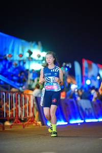 BIB: 
                            <button type="button" onclick="openModal(24566118)" class="btn btn-primary btn-sm float-right btn-popup" data-toggle="modal" data-target=".modal-high-quality">
                        <i class="fas fa-shopping-cart"></i> Add to Cart
                    </button>
                                            <button type="button" onclick="isThisMe(24566118, true)" class="btn btn-success btn-sm float-right btn-popup btn-isme hidden" data-toggle="tooltip" data-placement="bottom" title="นี่คือรูปของคุณใช่ไหม คลิกที่นี่เพื่อเอาเข้าอัลบั้ม">
                        <i class="fas fa-plus"></i> Add to album
                    </button>
                    <button type="button" onclick="isThisMe(24566118, false)" class="btn btn-warning btn-sm float-right btn-popup btn-isnotme hidden">
                        <i class="fas fa-ban"></i> Remove from album
                    </button>